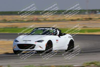 media/Jun-03-2023-Hooked on Driving NorCal (Sat) [[ab86233b25]]/D Group/Session 1 (Sweeper)/